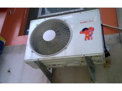格兰仕空调维修电话_重庆格兰仕空调维修电话_武汉格兰仕空调维修电话