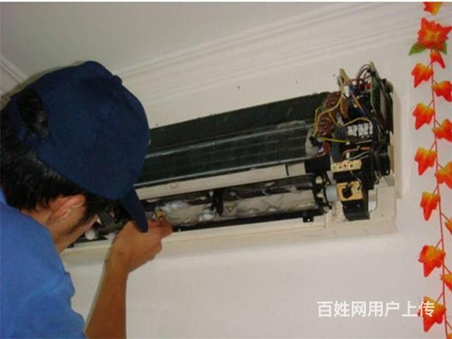 伊莱克斯空调维修_武汉伊莱克斯冰箱维修电话_武汉伊莱克斯空调维修