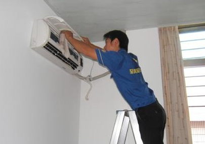 奥克斯空调南京售后电话_南京志高空调售后_南京三洋空调售后电话
