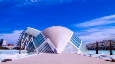 南京夏普空调维修电话夏普空调维修点大全