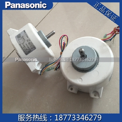 南京春兰空调维修_南京松下空调维修_南京松下电视机维修