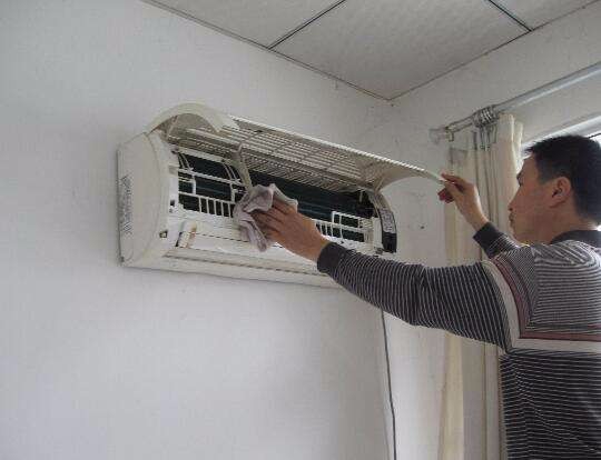 南京三洋空调维修电话_无锡三洋空调维修电话_重庆三洋空调维修电话