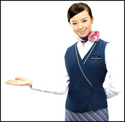 长沙海尔空调400客服网点售后服务中心热线