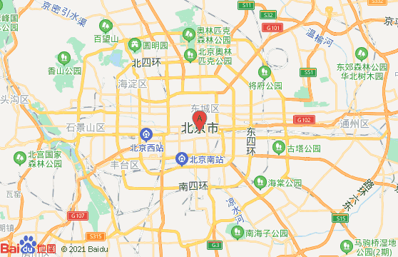 长沙海尔空调维修