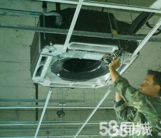 长沙格兰仕空调维修_重庆格兰仕空调维修_中山格兰仕空调维修