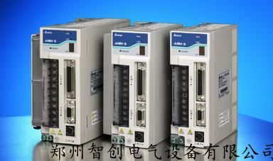 长沙奥克斯空调售后电话_长沙三菱空调售后_长沙三洋空调售后电话