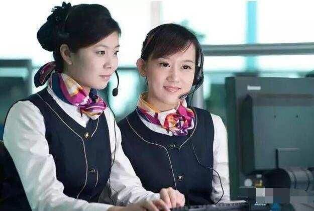 长沙三菱空调维修