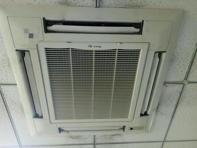 郑州格兰仕空调售后服务点_新飞空调郑州售后电话_郑州格力空调售后