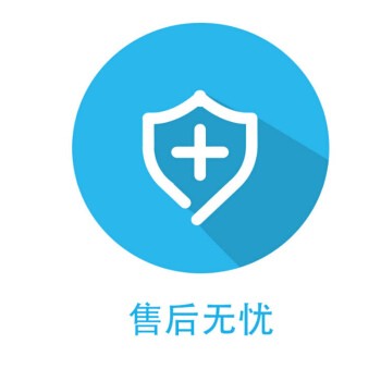 郑州惠而浦空调售后服务〔2021全国统一网点〕400客服热线