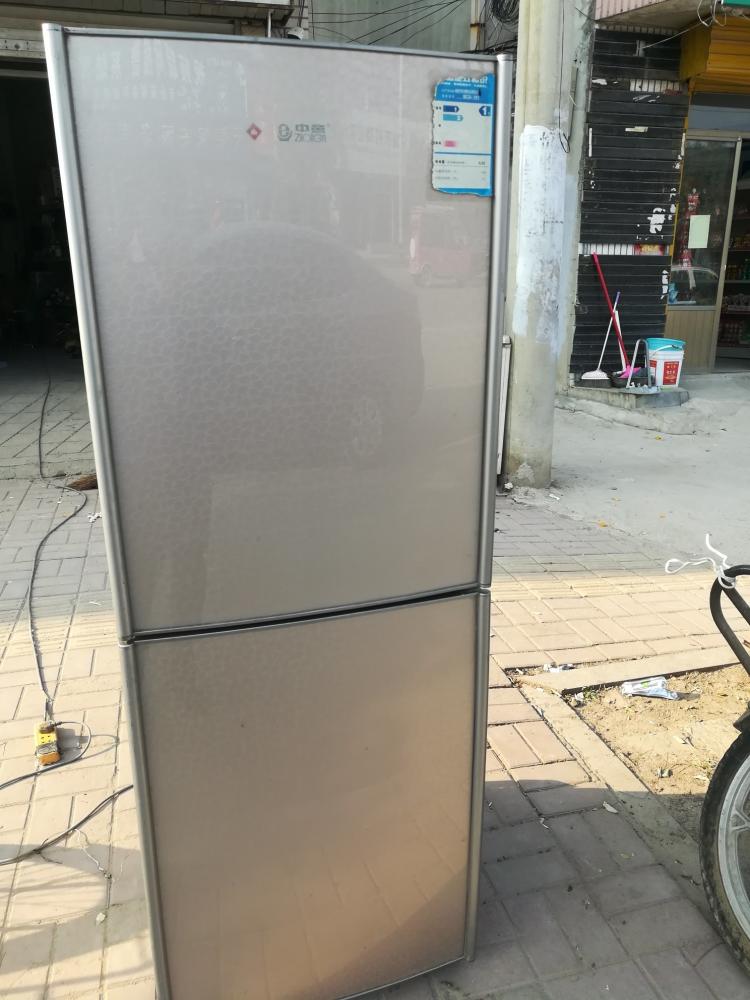 郑州lg空调维修电话_郑州空调维修招聘_郑州新科空调维修