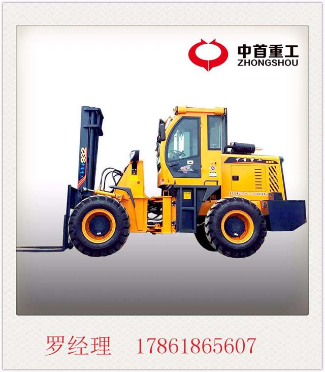 三菱海尔重工空调故障代码_泰兴三菱维修空调_郑州三菱重工空调维修