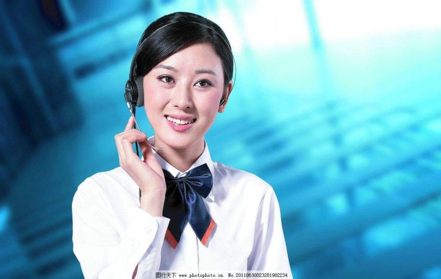 石家庄日立空调售后维修电话---全国24小时客服中心