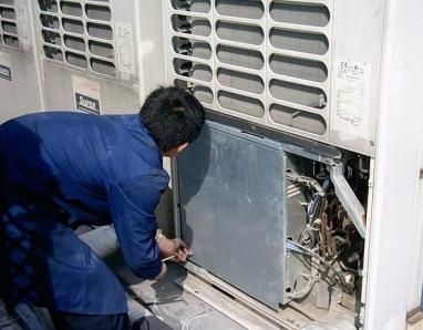 石家庄三洋空调售后维修网点报修 |400客服中心