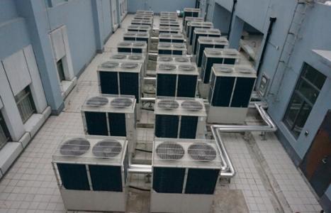 石家庄三洋空调售后维修网点报修 |400客服中心