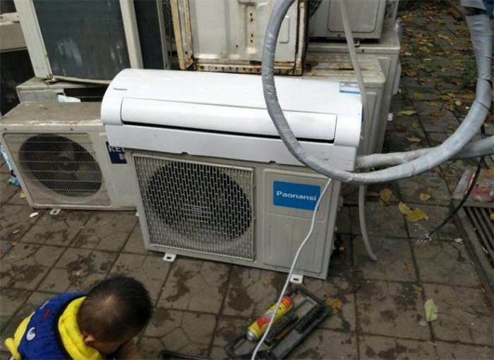 沈阳三洋空调售后_石家庄三洋空调售后_厦门三洋空调售后