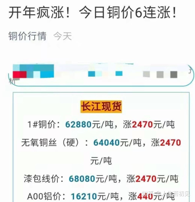 宁波美的空调售后