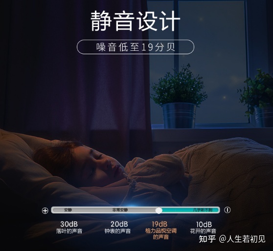 宁波美的空调售后