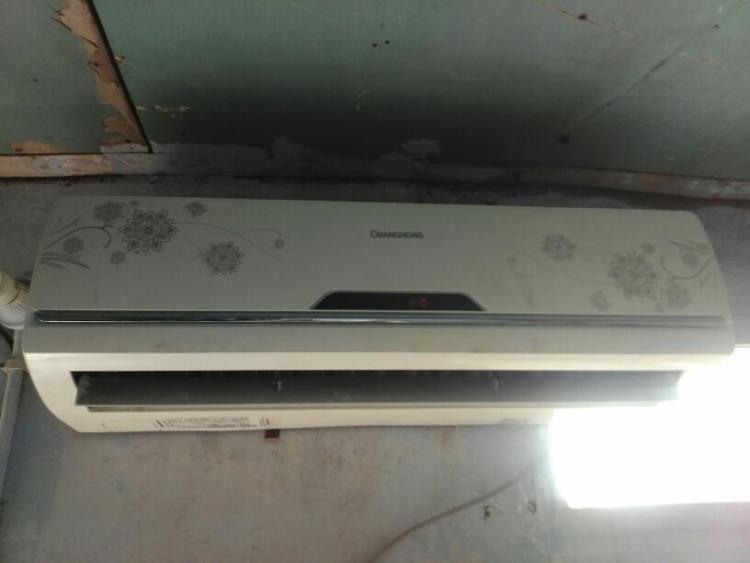 宁波春兰空调维修电话_宁波空调维修电话_宁波长虹空调维修电话