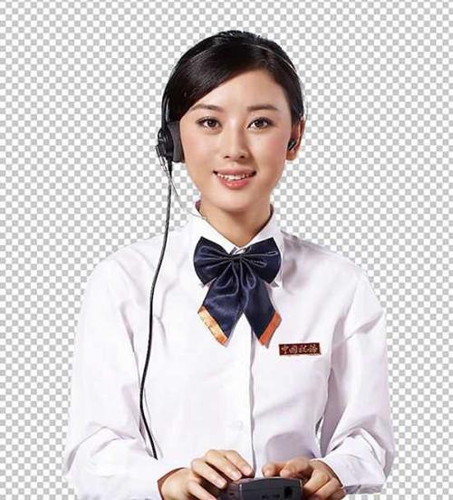 沈阳新科空调维修电话【客服】沈阳新科空调售后服务中心
