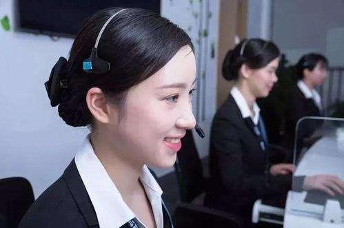 沈阳新科空调维修电话【客服】沈阳新科空调售后服务中心