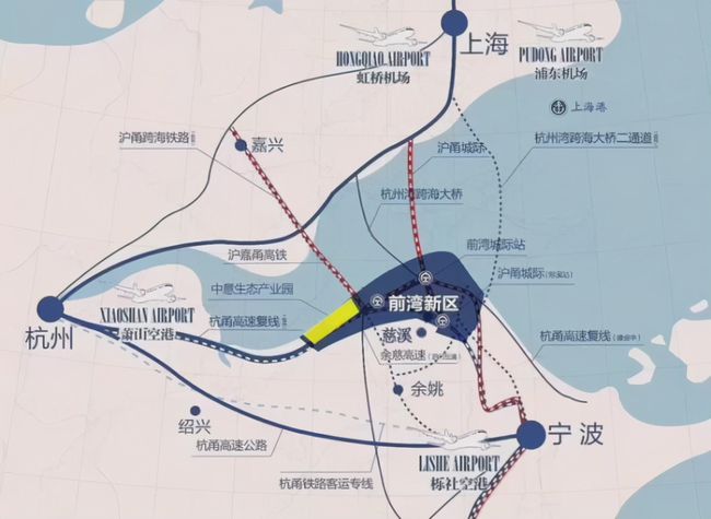 石家庄格兰仕空调维修 85981181_宁波格兰仕空调维修_格兰仕 空调维修