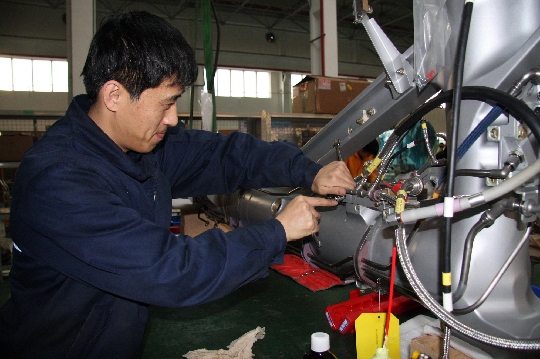 无锡奥克斯空调维修_无锡美的空调维修_无锡格兰仕空调维修