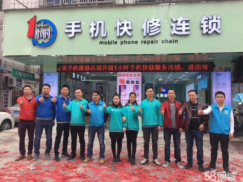 无锡三星空调售后_福州三星空调售后_苏州三星空调售后