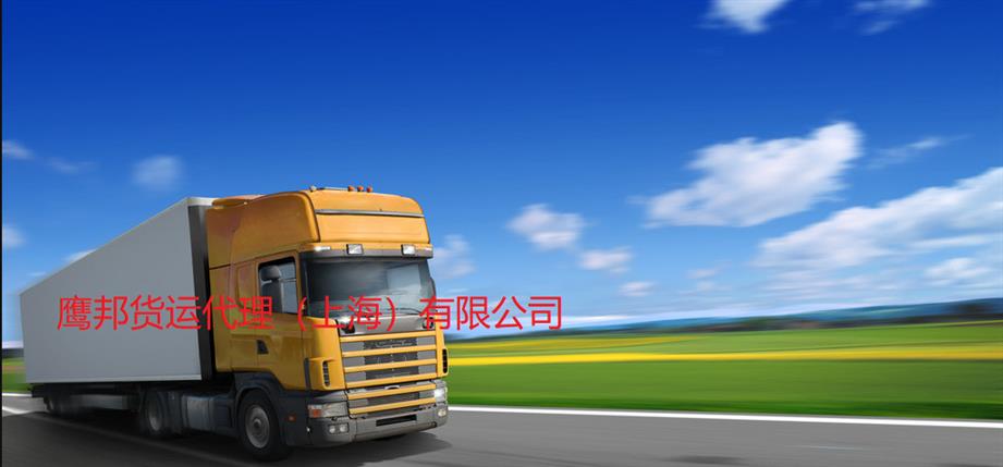 新科柜机空调故障代码_新科1匹空调故障代码_无锡新科空调售后
