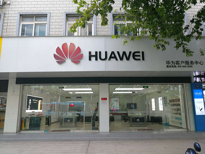 无锡奥克斯空调维修_无锡三菱空调维修_无锡三菱中央空调维修