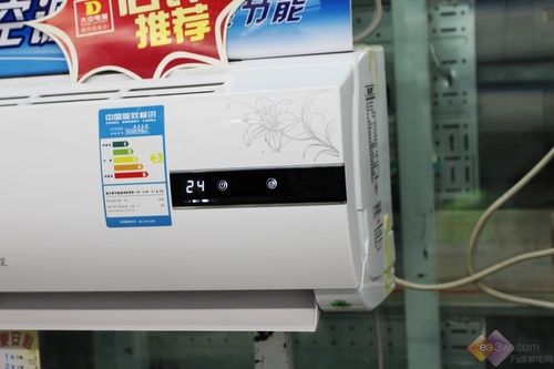 杭州科龙冰箱维修电话_佛山科龙空调维修_科龙冰箱维修