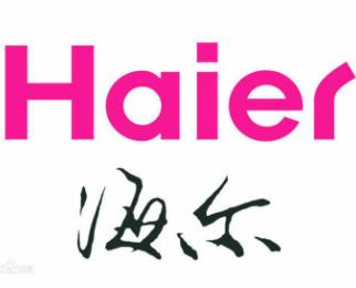 佛山奥克斯空调售后_奥克斯空调售后_深圳奥克斯空调售后