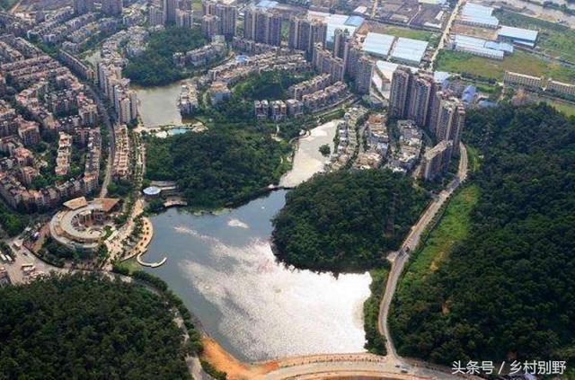 福州lg空调维修_广州lg空调维修_佛山LG空调维修