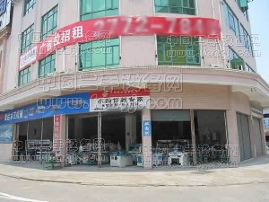 佛山三菱空调维修电话_空调维修公司 佛山_三菱中央空调维修电话