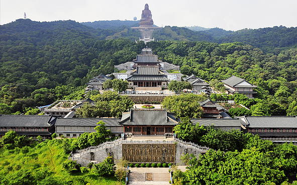 新科1匹空调故障代码_新科音箱售后_佛山新科空调售后
