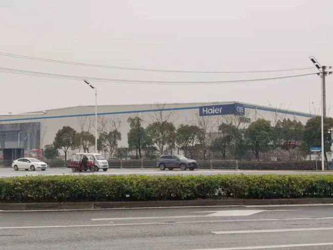 合肥奥克斯空调维修_嘉兴奥克斯空调维修电话_福州奥克斯空调维修