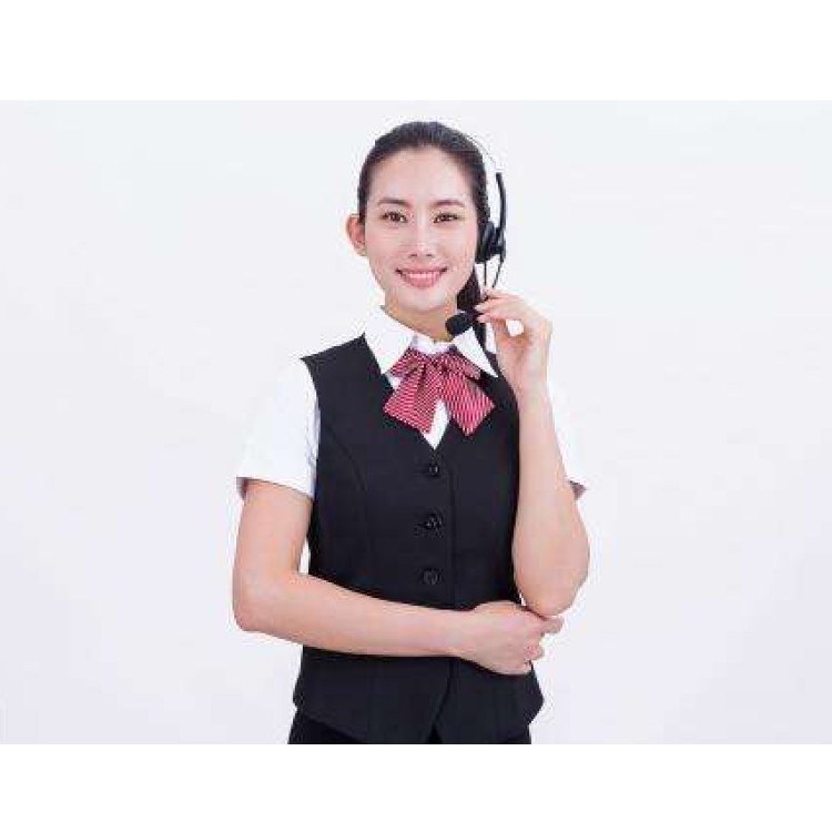 合肥美的空调维修