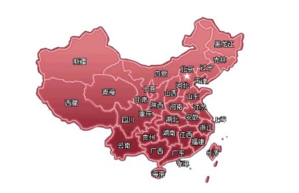 合肥LG空调维修电话