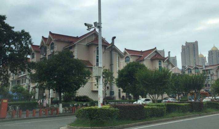 南京三星空调售后电话_福州三星空调售后_合肥三星空调售后