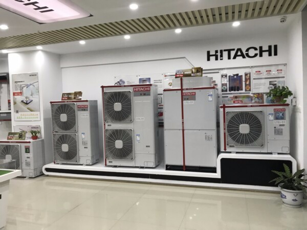 合肥日立空调售后_郑州日立空调售后服务电话_日立空调郑州售后电话