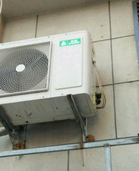 宁波北仑tcl空调售后维修点电话_tcl空调大连售后中心_大连TCL空调售后