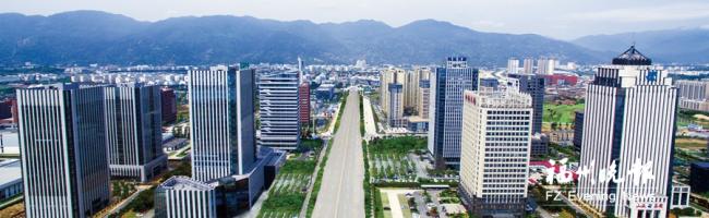 长沙奥克斯空调维修电话_上海奥克斯空调维修电话_福州奥克斯空调维修电话