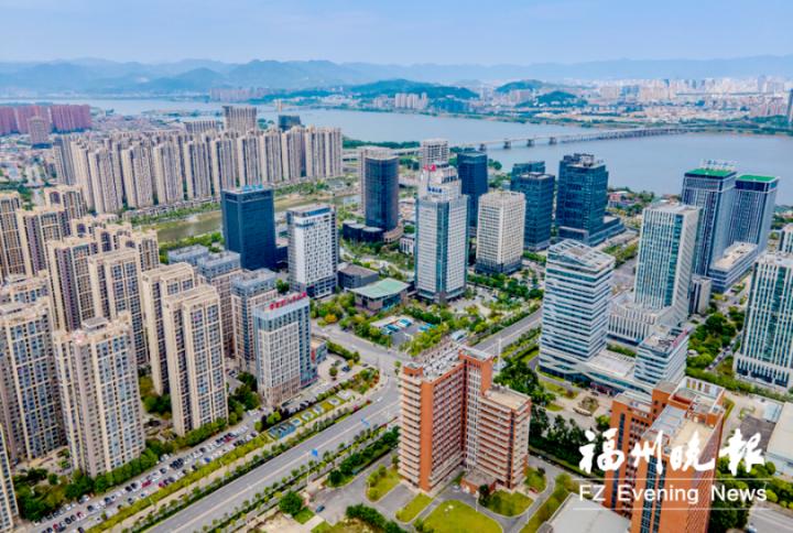 义乌奥克斯空调维修电话_福州奥克斯空调维修电话_武汉奥克斯空调维修电话