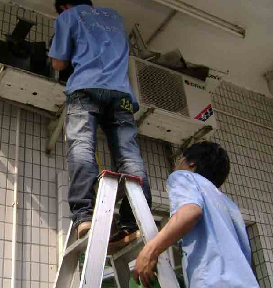 tcl空调售后网点_济南TCL空调售后_tcl空调成都维修售后