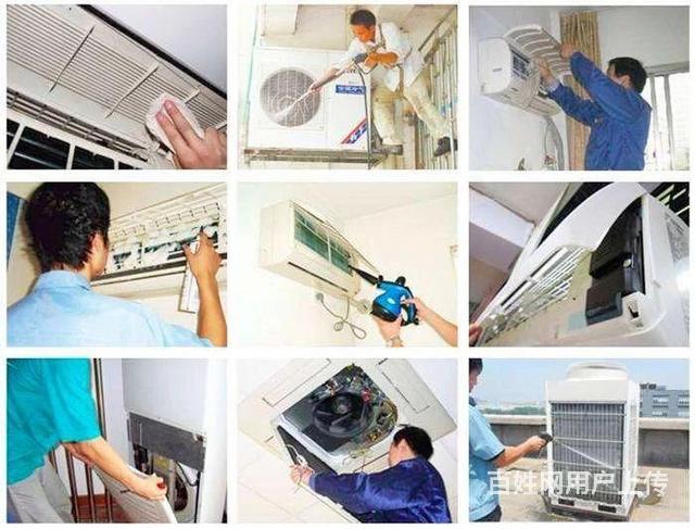 济南格兰仕空调维修电话是多少_济南伊莱克斯空调维修电话_济南空调维修电话