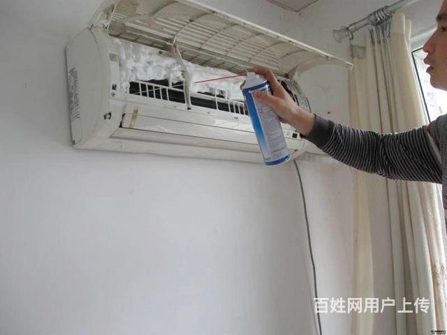 济南伊莱克斯空调维修电话_南昌伊莱克斯空调维修电话_伊莱克斯空调维修电话哪家最好