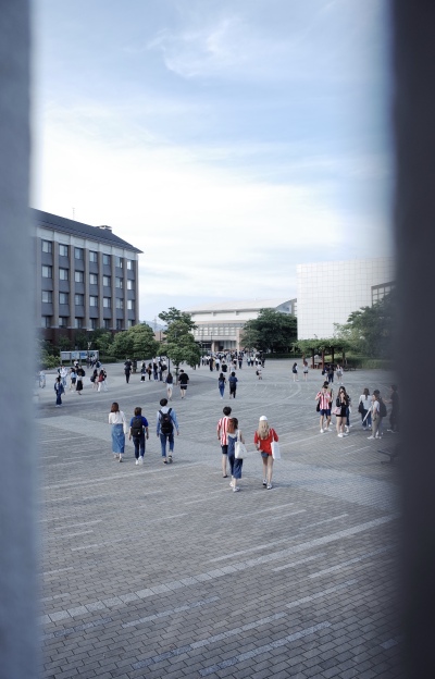 北京格力空调售后电话格力空调售后服务电话号码多少