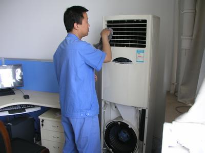三菱维修电话_济南三菱重工空调维修电话_济南格兰仕空调维修电话是多少