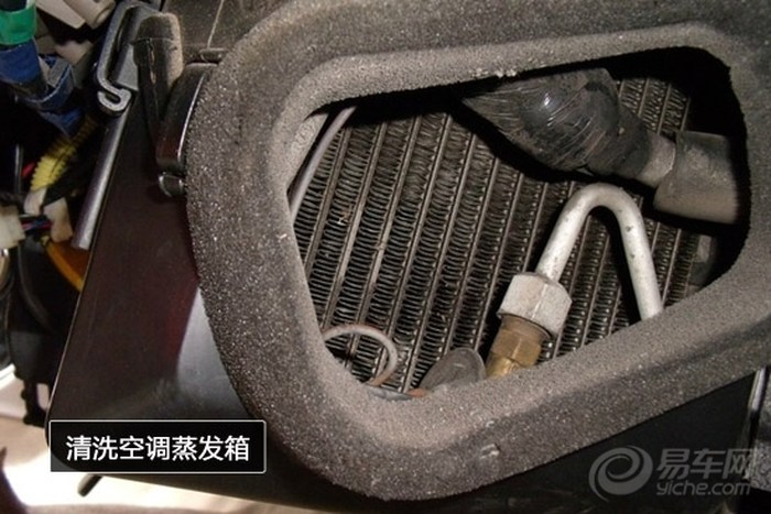 北京LG空调维修_重庆lg空调维修_北京lg空调维修电话