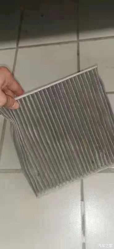北京LG空调维修_重庆lg空调维修_北京lg空调维修电话