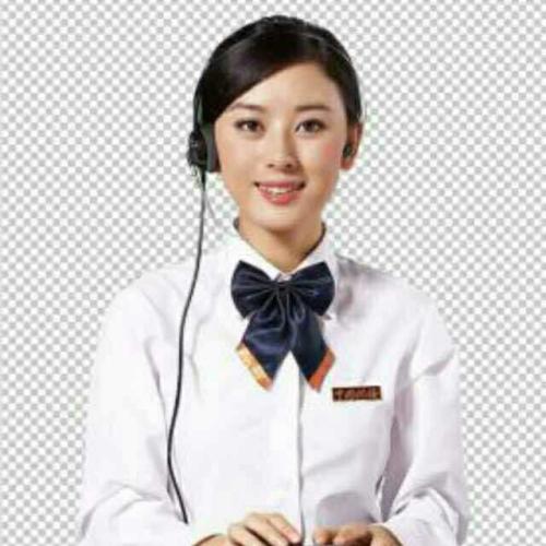 北京海信空调维修电话—全国统一售后热线400受理客服中心